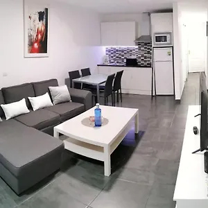  Apartamento 5' Cc Yumbo